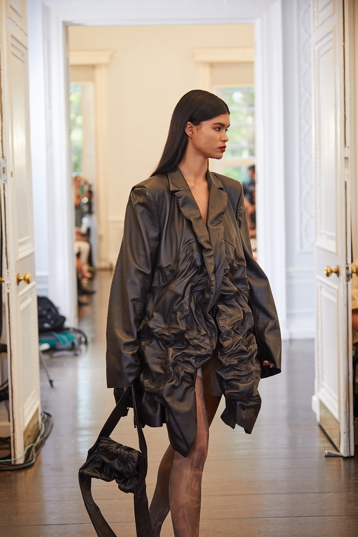 SS24 - Look 1