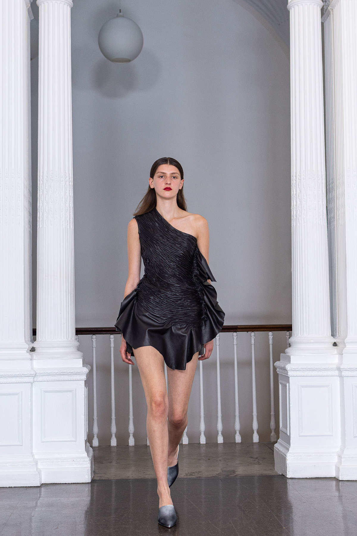 SS24 - Look 2