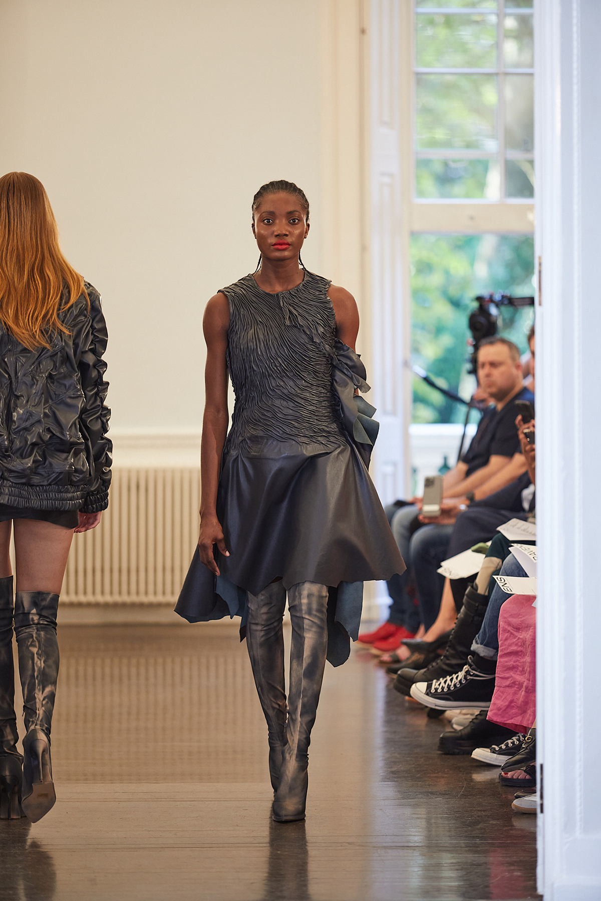 SS24 - Look 3