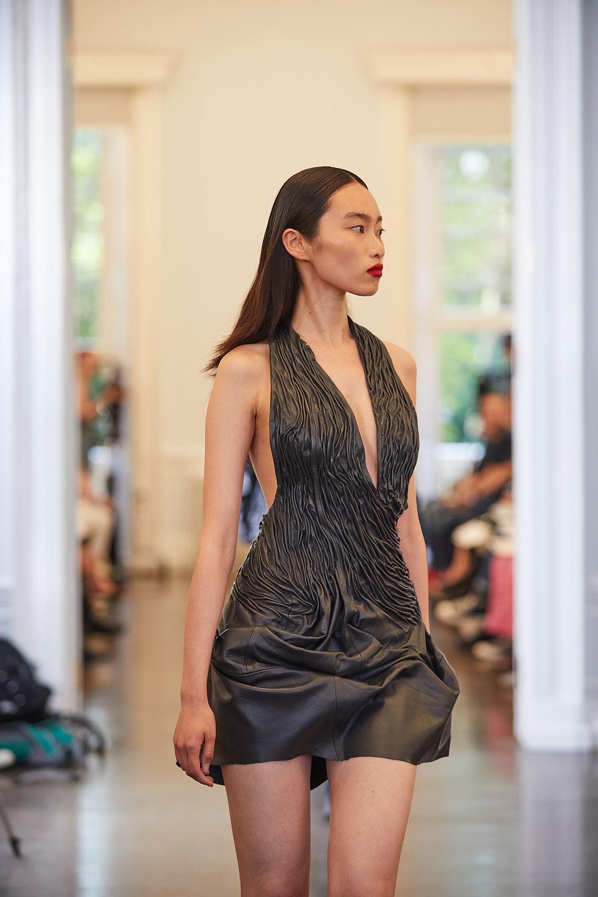 SS24 - Look 5