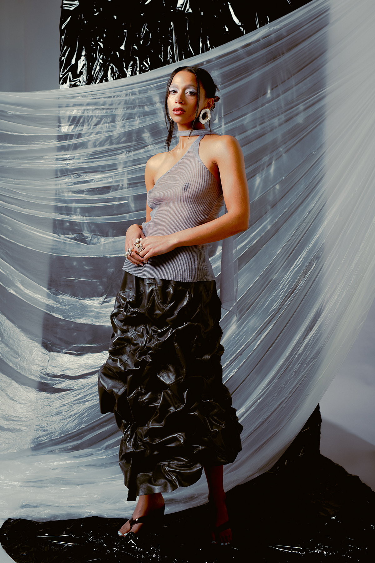 SS26 - Look 2