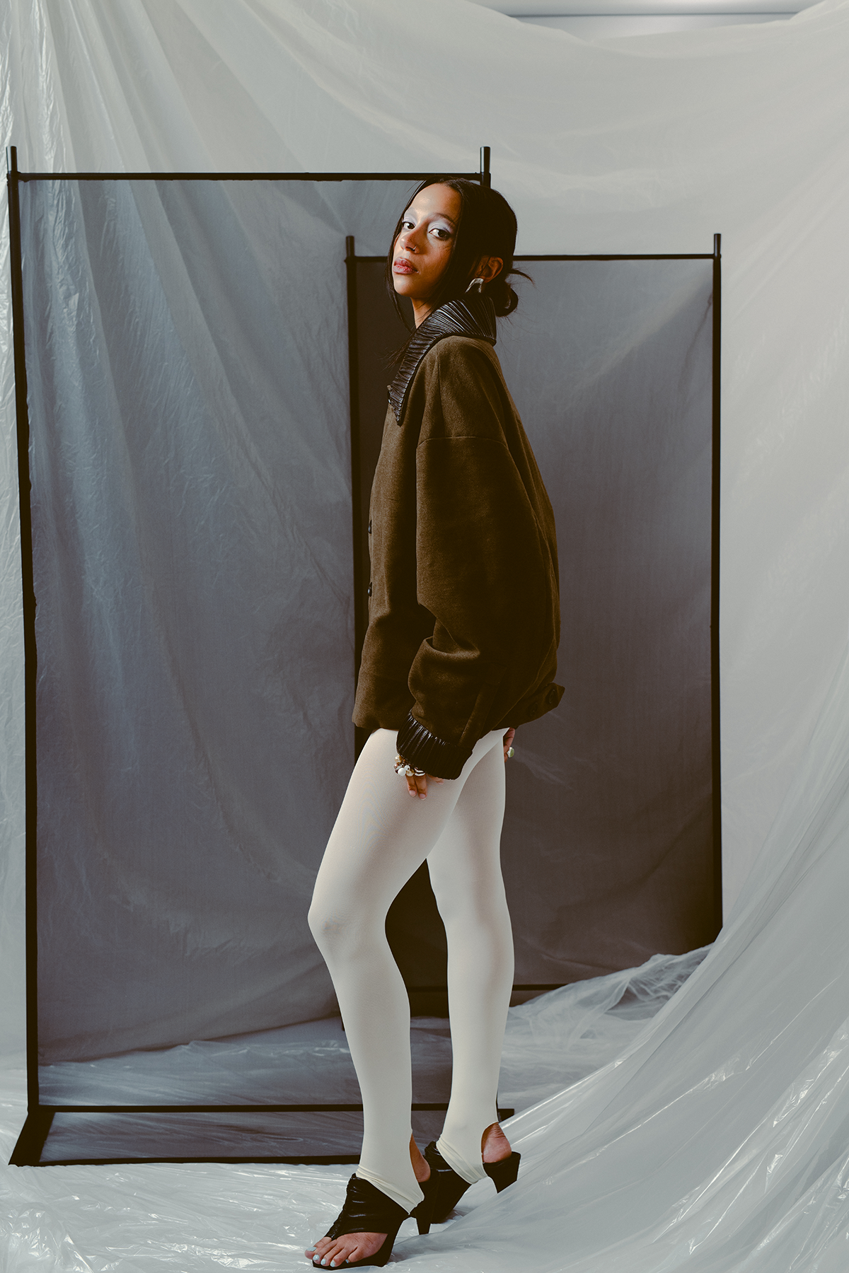 SS26 - Look 4