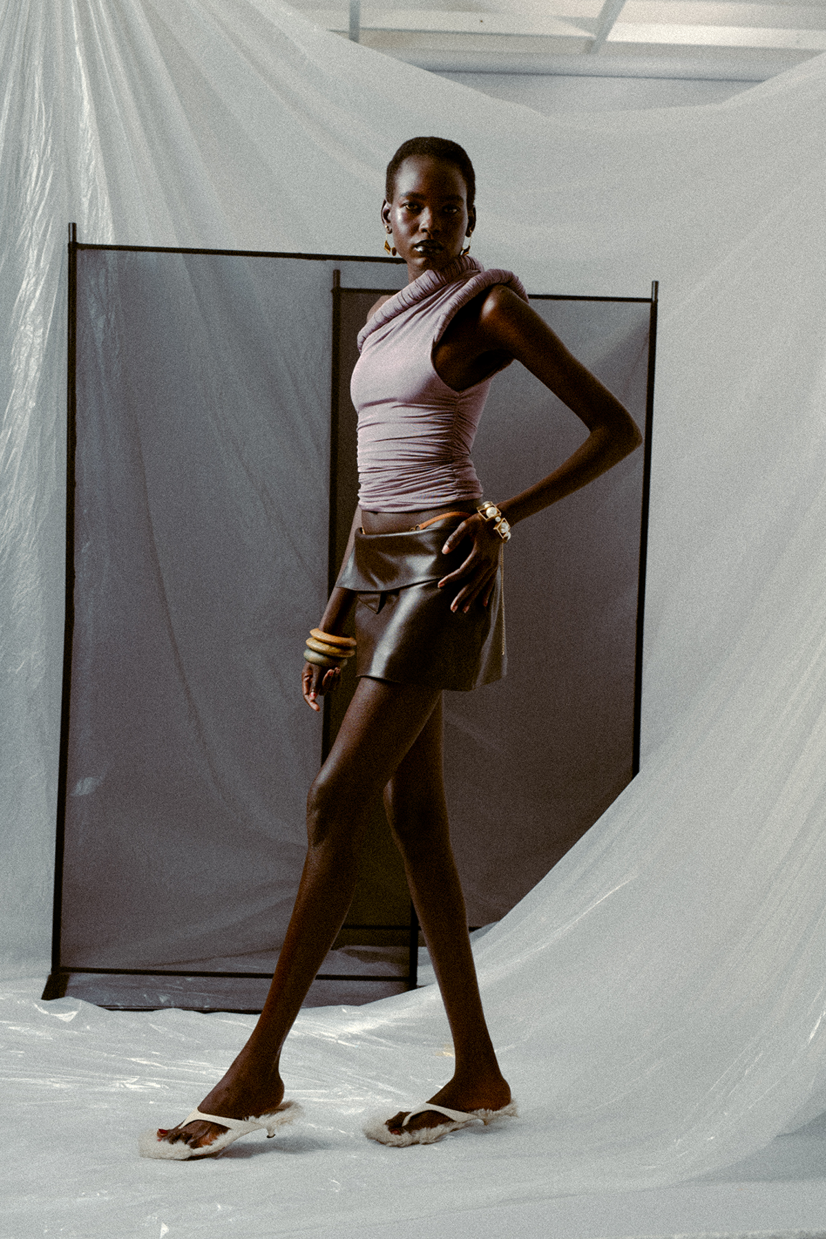 SS26 - Look 7