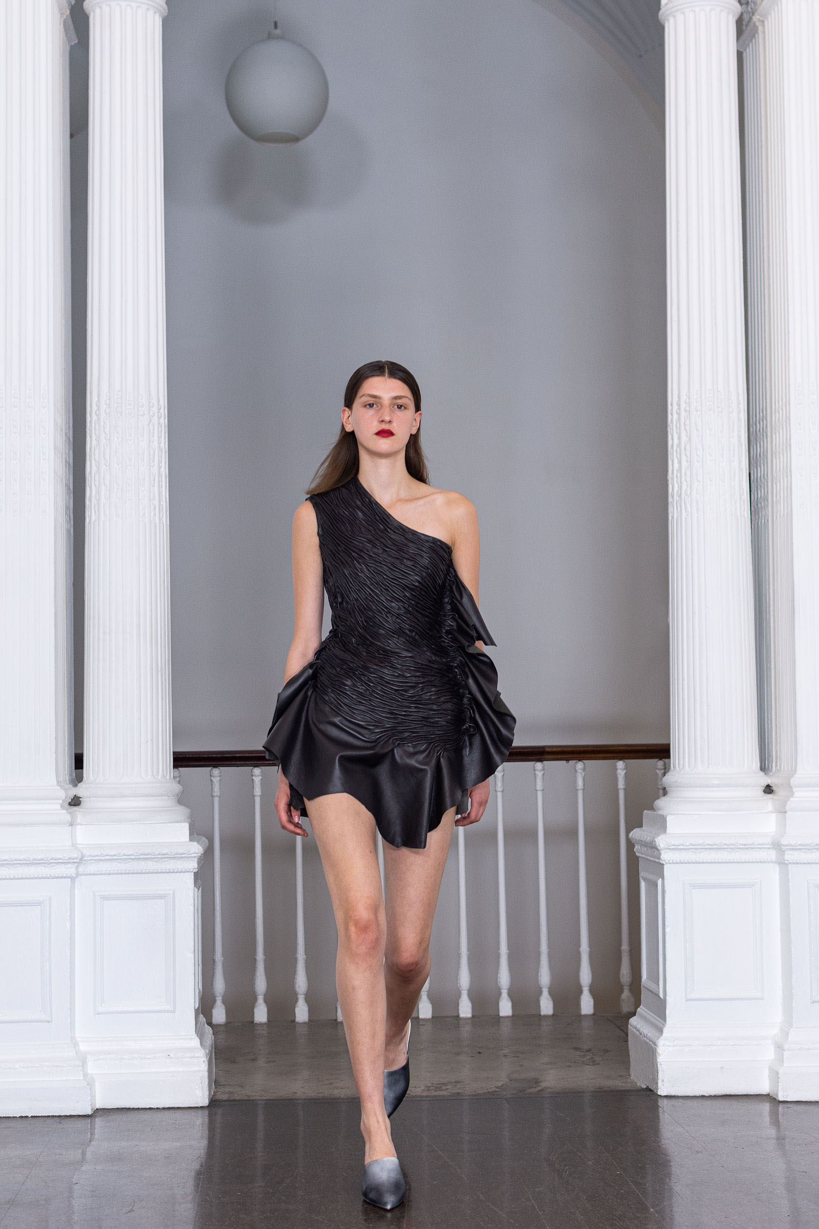 SS24 Look 2