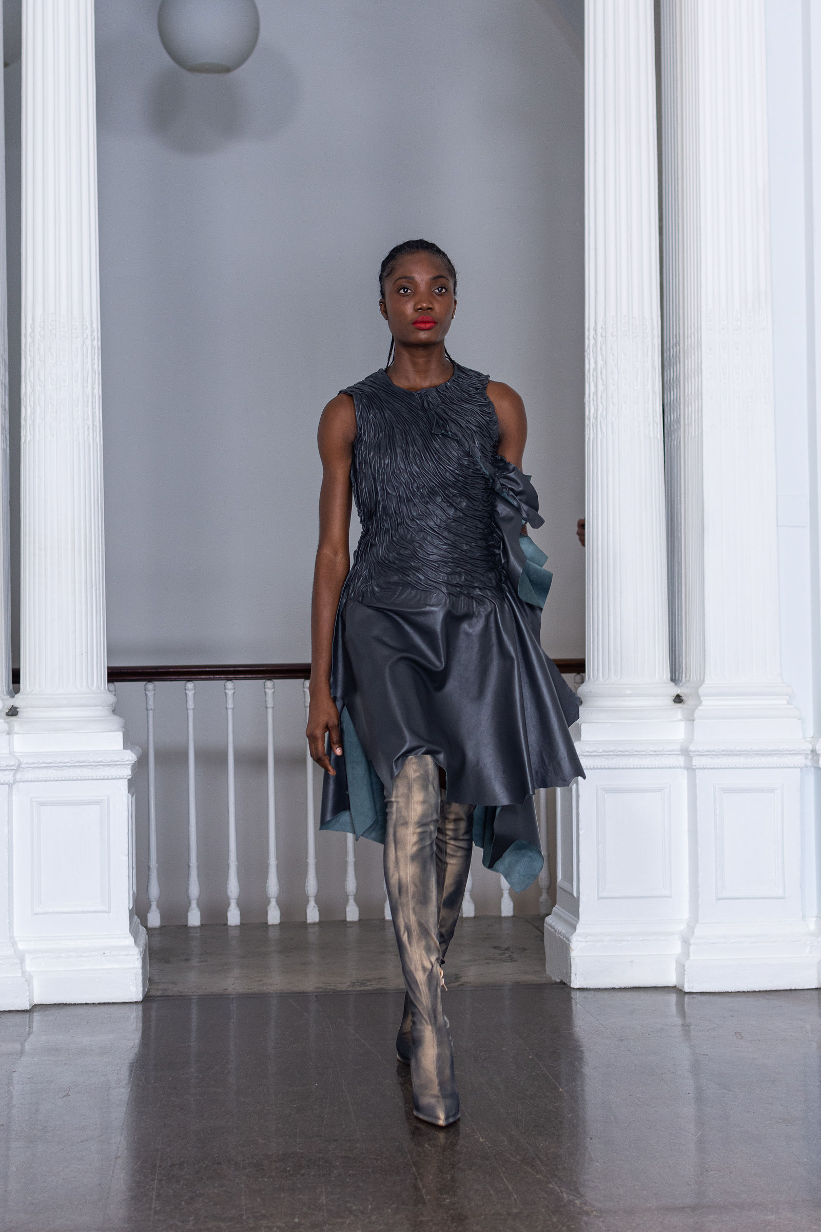 SS24 Look 3