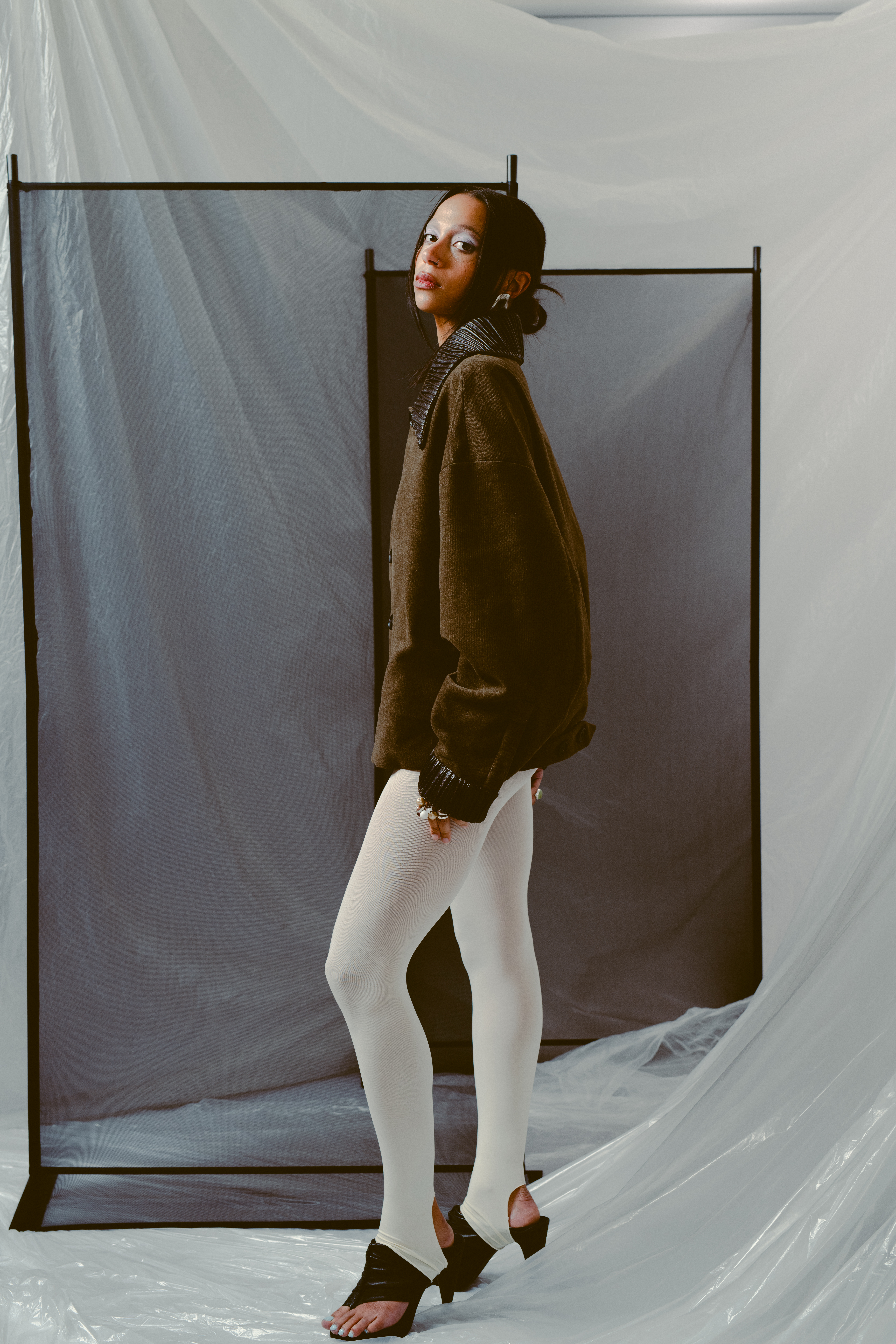 SS26 Look 4
