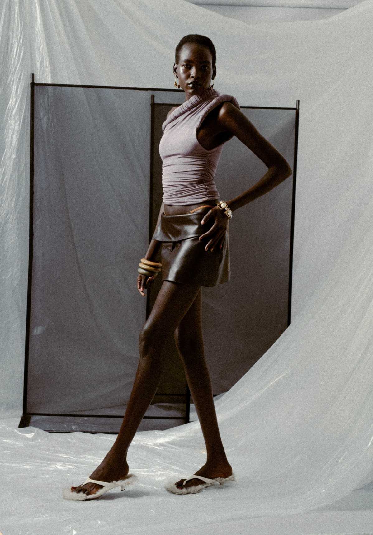 SS26 Look 7