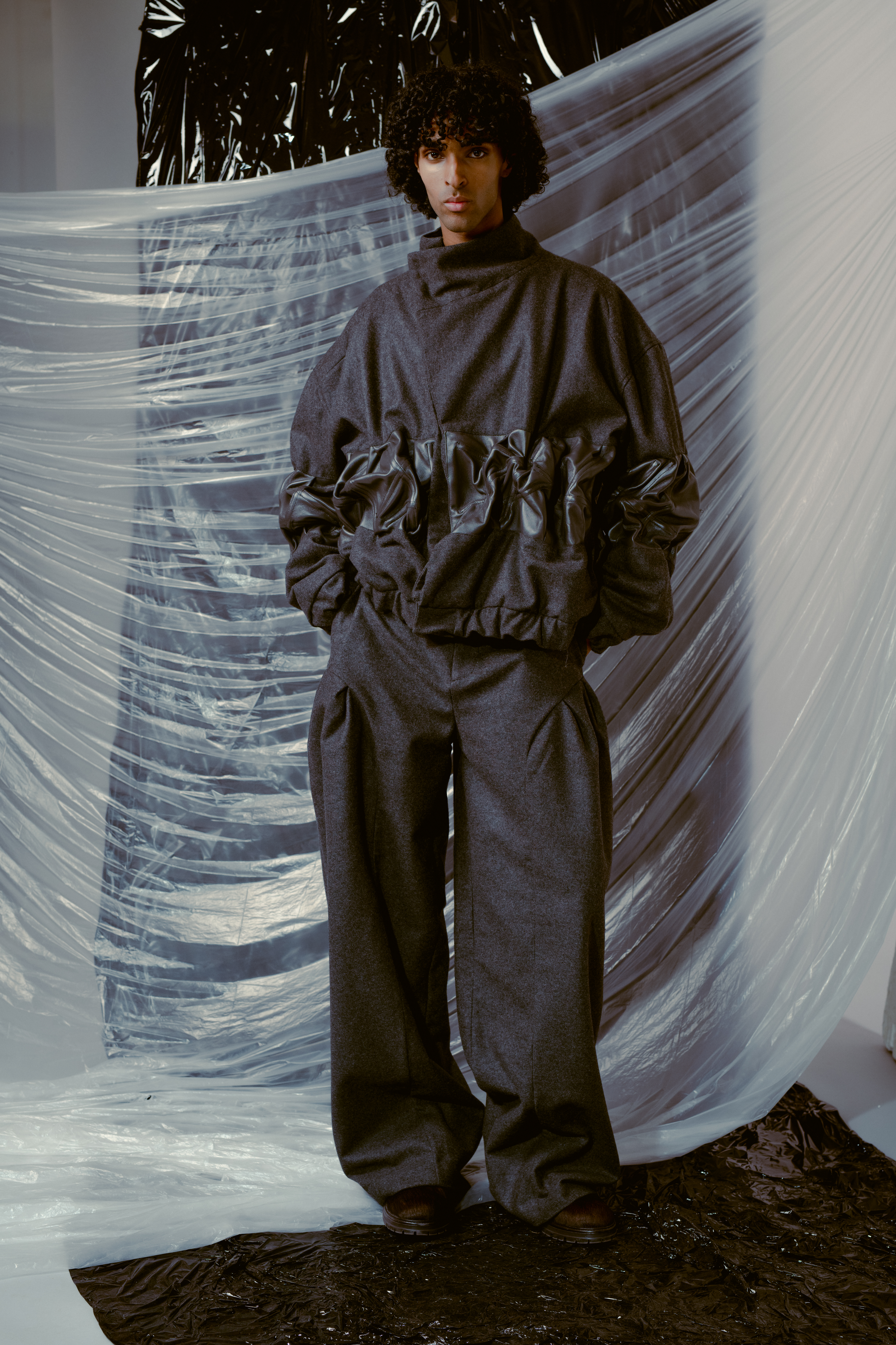 SS26 Look 9
