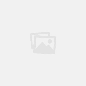Sporty T-Shirt