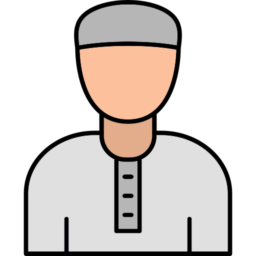 male